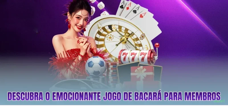 Vantagens Cassino ao Vivo
