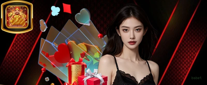 Apostas futebol ao vivo bsbet - odds competitivas