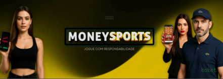 Dúvidas frequentes sobre apostas esportivas na bsbet