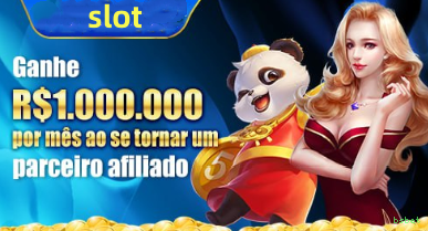 Big Bass Bonanza Slot