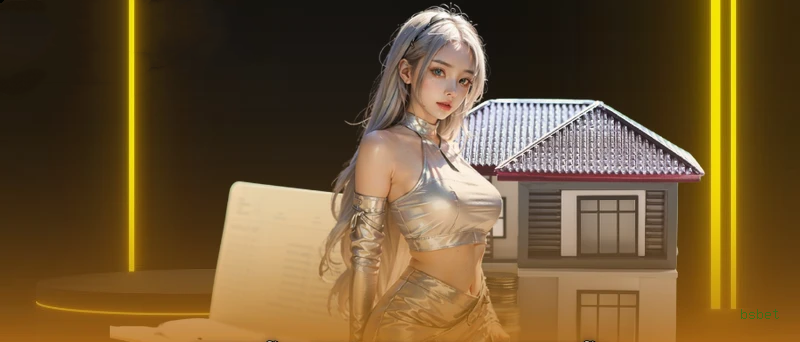 bsbet: Os Melhores Recursos da Seção Arcade Que Você Precisa Conhecer