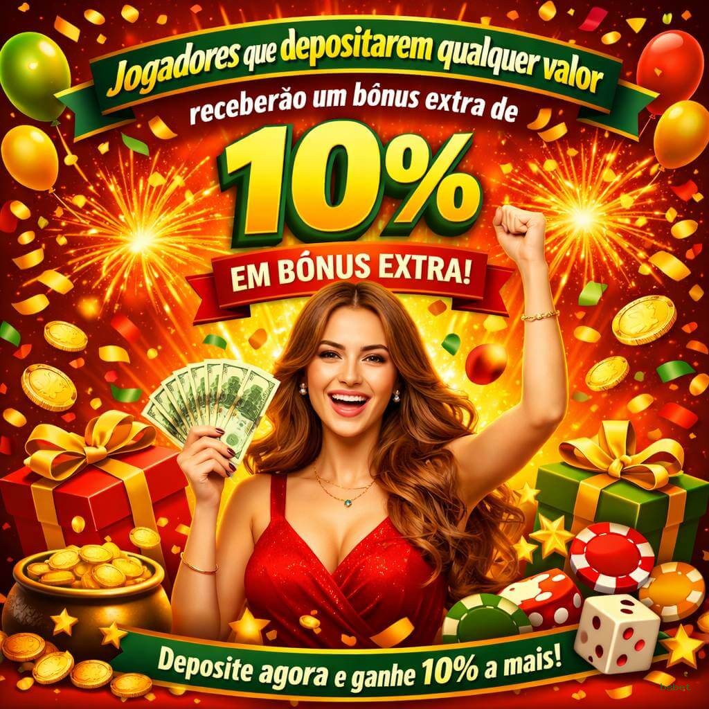 Cassino ao vivo bsbet dealers