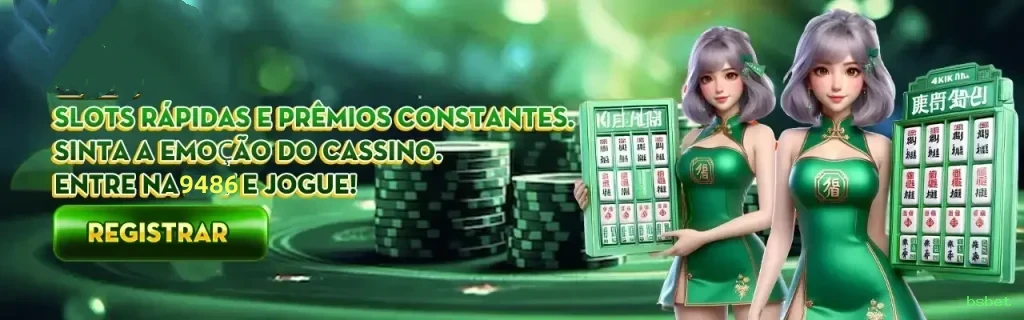 Crash Games bsbet