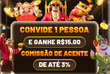 Depositar bsbet