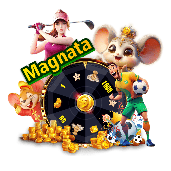 Segurança Depósitos bsbet
