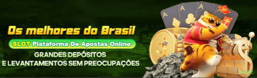 Apostas Esportivas bsbet