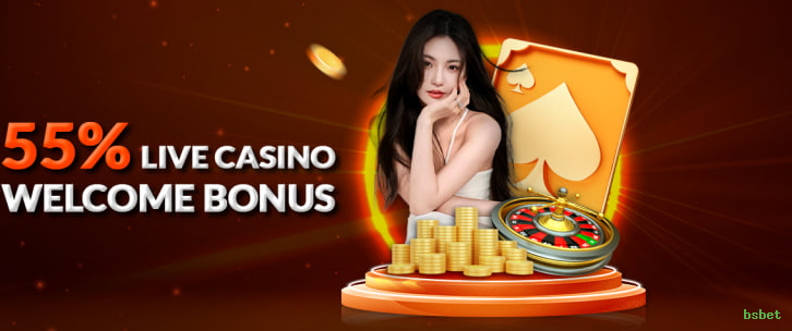 Cash Out Esportes bsbet