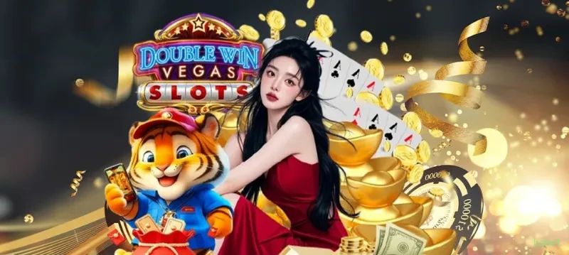 Fortune Mouse Slot