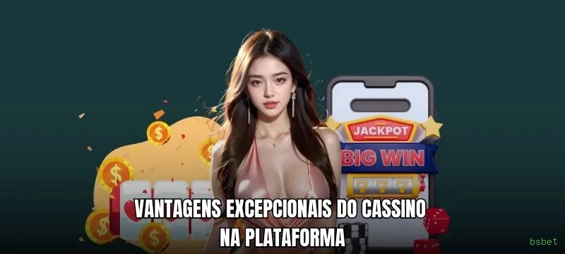 Estratégias Fortune Rabbit