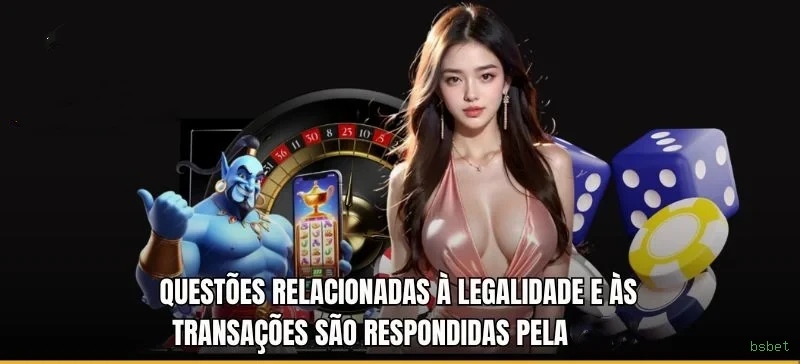 Hacksaw Gaming Slots