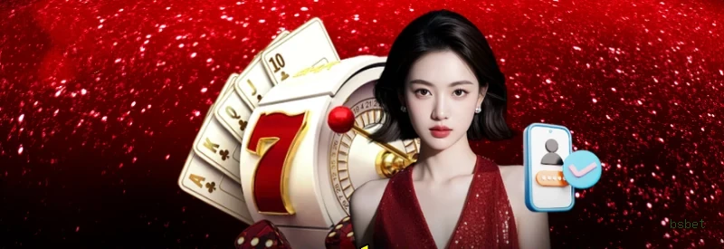 bsbet: Aventura em Cada Lance com Jogos de Tabuleiro Online