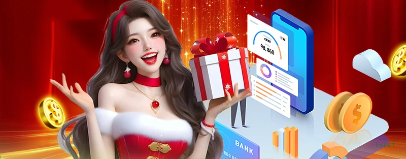 Starlight Princess - Slot game com multiplicadores na bsbet