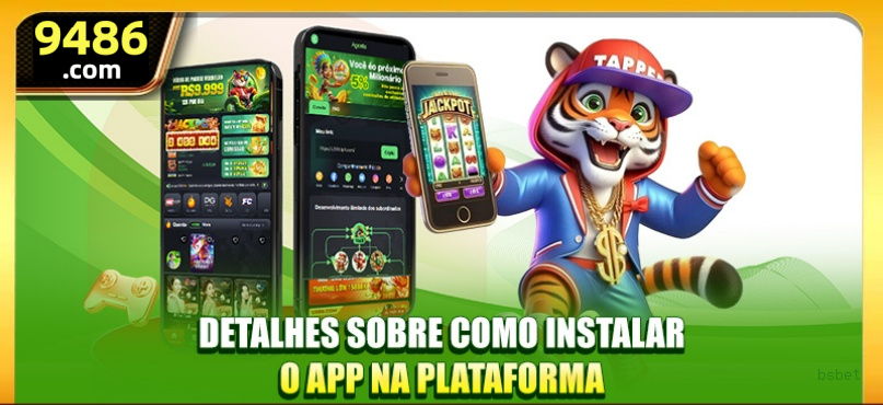 bsbet: Entre no Mundo Mágico das Cartas e Transforme Seu Jogo