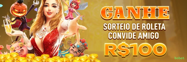 Dicas Jogo Responsável