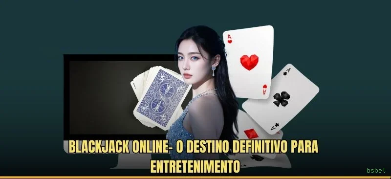 NetEnt vs Provedores