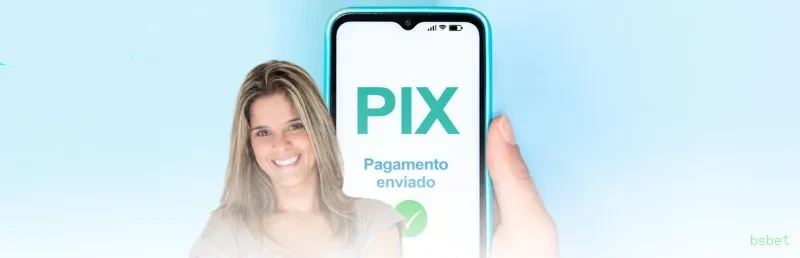 Novos Jogos Promoções