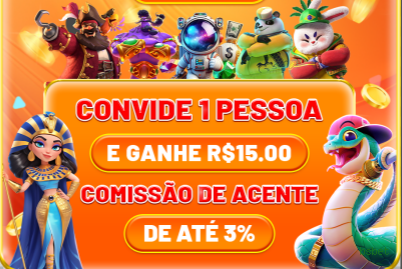 bsbet: A Nova Era dos Jogos Mobile Que Você Precisa Conhecer