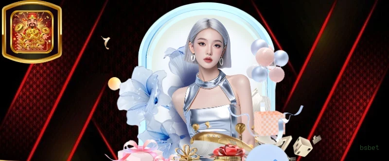 Slots bsbet - Sweet Bonanza e caça-níqueis populares