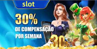 Wild West Gold Slot bsbet